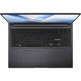 Asus Vivobook 16 X1605VA-SH2814W Core 9-270H/24/1TB/16" Intel Graphics/W11H (90NB13W3-M00U80) | Shoptok.si