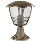  fenjer stubić S3152 gb Cene