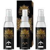 Up Spej za Muškarce 30ml