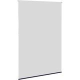 Rolo zavjesa za zamračivanje, mornarska, 145x230 cm, širina tkanine 141,6 cm, poliester | shoptok.hr