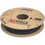 Formfutura CarbonFil™ Black, 1.75 mm / 500 g | Eponuda.com