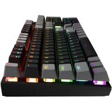 Gamdias Tastatura mehanička + miš Hermes E6 Elite | ePonuda.com