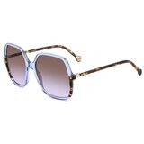 Carolina Herrera Naočare za sunce HER 0244/S MVU/QR Cene