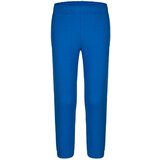 LOAP Children's sweatpants DOXIS Blue Cene