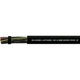 Helukabel 400146 višežilno kabel 18 x 2.50 mm² crna 500 m | Eponuda.ba