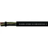 Helukabel 400146 višežilno kabel 18 x 2.50 mm² crna 500 m
