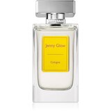 Jenny Glow Cologne parfumska voda uniseks 80 ml | Shoptok.si