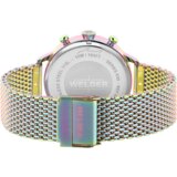 Welder RUČNI SAT WWRC692 | shoptok.hr
