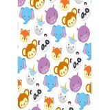 Conceptum Hypnose tepih (180x280) WOOKECE140 | ePonuda.com