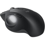 Logitech MX Ergo S Graphite | Eponuda.com