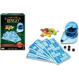  Klasična igra Bingo Slike