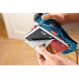 Bosch vibraciona brusilica gss 23 ae professional | ePonuda.com