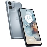 Motorola moto g24 power 8GB/256GB glacial blue mobilni telefon Cene