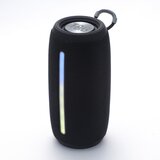  Bluetooth zvučnik TG 663 crni Cijene