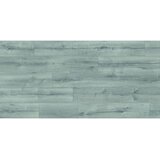 Kaindl laminat masterfloor oak avalon 10 mm 34352 eg V4 33 Cijene