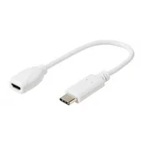 adapter usb tipc/microusb