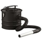 Vivax UsisivaÄ za pepeo Vivax Home AC-601B Dusky Cijene
