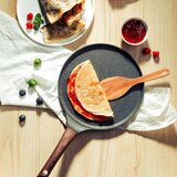 SENSARTE granitna ponev za palačinke 30 cm | Shoptok.si