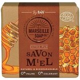 Tadé Pays du Levant Marseille milo - med Cene