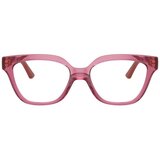 Vogue Naočare VY 2023 3065 | ePonuda.com