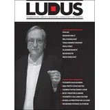 Grupa autora - Ludus br. 216