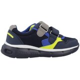 Chicco CRILLO Plava | shoptok.hr