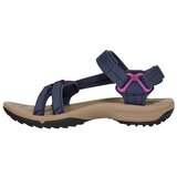 Teva Terra Fi Lite sarena | shoptok.hr