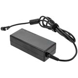 Green cell Polnilec za prenosnike Asus, 45W / 19V / 2,37A / 4,5mm x 3,0mm Cene
