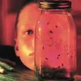 Alice in Chains Alice In Chains - Jar Of Flies Cene