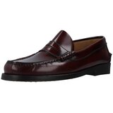 Edward's Mokasini 46624 Bordo | Shoptok.si
