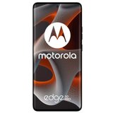 Motorola refurbished edge 50 pro 512GB black b grade | ePonuda.com