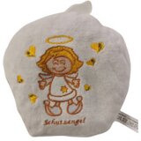 Lipovac doo Toplotni jastučić | Eponuda.ba