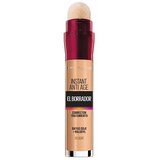 Maybelline Instant Anti-Age Concealer El Borrador - 01Light | shoptok.hr