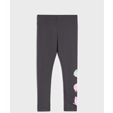 Sinsay Tajice Pusheen the Cat | shoptok.hr