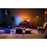 Philips qled tv sprejemnik 65PQS8611/12 | Shoptok.si