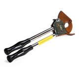 Ipotools klešče za rezanje vodov J40 Cene