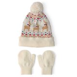 Carter's dvodelni komplet za bebe dečake Cene