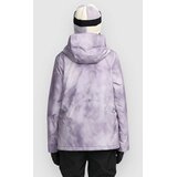 Volcom V.Co Eras Ins Gore Tex Jakna lavender aura | Shoptok.si