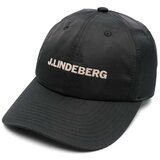 J.Lindeberg - Crna | shoptok.hr