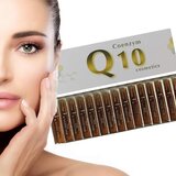  Q10 ampule Cene