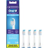 Oral-b zobna ščetka Aufsteckbürsten | Shoptok.si