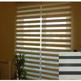 Zebra rolo sistem bez maske 80x260 cm Michelle 01 Z2 bela