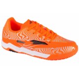 Joma evolution jr 2408 in evjw2408in Cijene