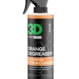  3D ORANGE DEGRASER 473ML Cijene