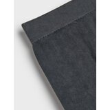 Sinsay Rebraste tajice Active | shoptok.hr