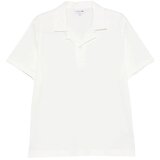 Lacoste Polo majice kratki rokavi dh5928-70v Bela Cene