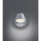  Redo 01-1738 - LED zidno svetlo SHAKER LED/6W/230V bela | Eponuda.com