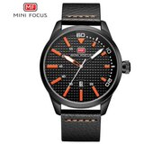 Mini Focus muški sat ( MF0021G.01 ) cene