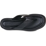 Vagabond Shoemakers DANYA Crna | shoptok.hr