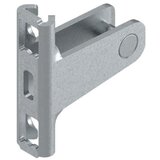  LegraBox Žabica za Front N - ZF7N7002 ( 421-864 ) Cene